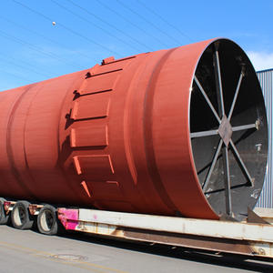 Af20afc6b0db7493a9205bb211a6bc628z