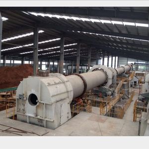 H06c7f7dea7784105b0aa01f38b719e61c