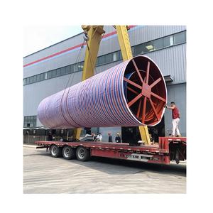 H0a3ab23109f94f9aa35cce23fba3aa95h