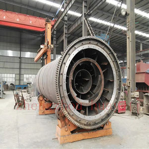 H0c0580fa8c554876a07edc38b7ef0b82j