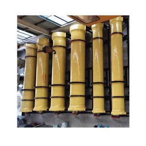 H0d5bc1b4969941d6b4d100a7cd342bb31