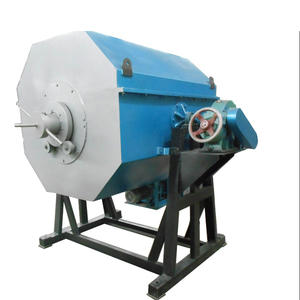 H0f3358e49c784ff39dc19a66baf447f3m