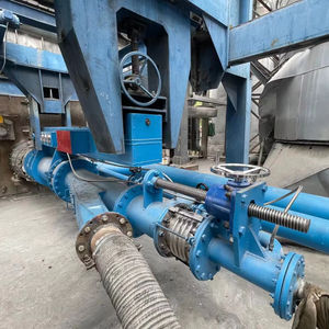 H19b33bb38e524f3abe6b0414b0adf909W(1)