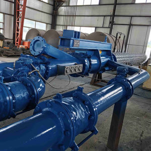 H1a4e72d2362549c484cd9ffd9e4dd90af