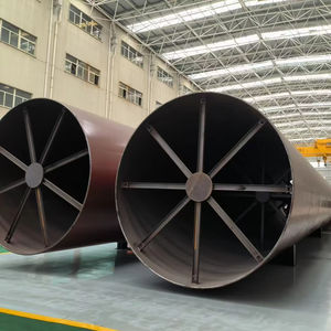 H1fcb9a6e5605485cb3a095d4d1f1488fI