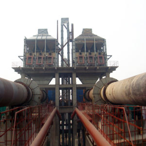 H1ff720acdb0743c88b11cdda44a619eaj