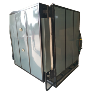 H22e1421b5e8e4292a08854e08a0245b7O