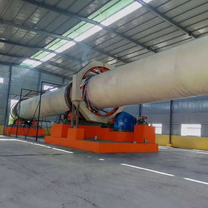 H29d4320e6cbd4dab80f543b9cc232d476