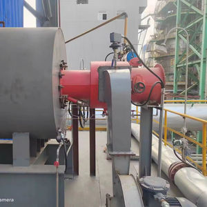 H2e22a1ff09464d478a1c53051f1629bav