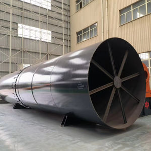 H3c484acb2ba544cab3b1afdc408acc2cJ