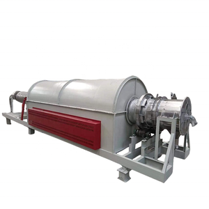 H5d349b6f28eb412ebf2cbd3dd53b0bf7g