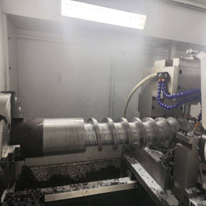 H6c684534bdc442d0afd0badf1ac9fc5d0