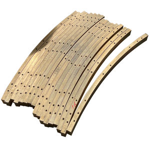 H8a764718d15f4021890c1d7c1ddd04b9q