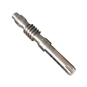 H9e3b6bcfc6a54a78aa2abdba9601f5d1Z