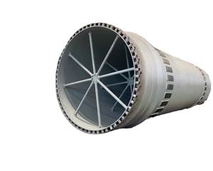 H9ed2d276e42d4fcbbb91719ea87ab78dt