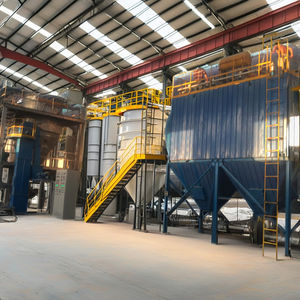 Types of Cat Loaders for Debris Handling
