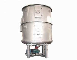 What Is the Cat Machine for Picking Up and Moving Heavy Debris?