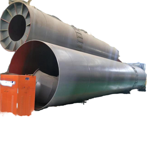 Types of Cat Machines for Debris Removal