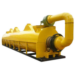 Common Applications of 415 Volts Heavy Machinery