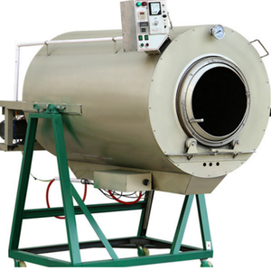 Understanding 415 Volts Heavy Machinery: A Clear Definition