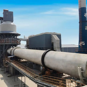 Engine Oil: Lubricating the Heart of Heavy Machinery