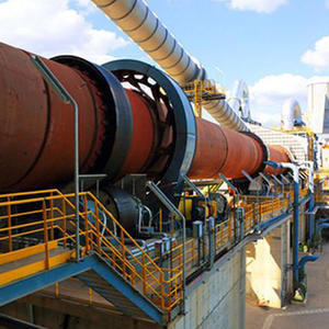 Gear Oils and Greases: Protecting Transmissions and Bearings