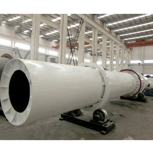 Direct Answer: Common Lubricant Types for Heavy Machinery