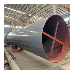 Step 3: Confirm Operator Competence and Site Rules