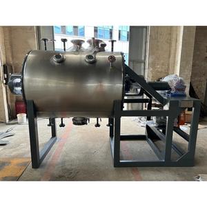 A Repeatable Working Method for Heavy Machinery Tasks