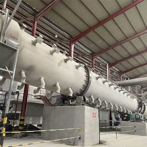 What Should You Do Before Approaching Heavy Machinery?