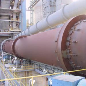 Best Practices for Finding Accurate Heavy Machinery Information