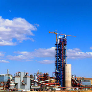 Key Factors That Influence Safety When Approaching Different Machinery Types