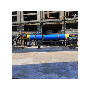 Best Practices for Safely Approaching Heavy Machinery